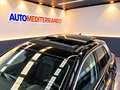 Audi Q2 2.0TDI Advanced Q. S tronic 140kW Negro - thumbnail 8