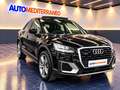 Audi Q2 2.0TDI Advanced Q. S tronic 140kW Negro - thumbnail 7