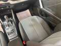 Audi Q2 2.0TDI Advanced Q. S tronic 140kW Negro - thumbnail 15
