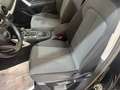 Audi Q2 2.0TDI Advanced Q. S tronic 140kW Negro - thumbnail 10