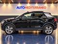 Audi Q2 2.0TDI Advanced Q. S tronic 140kW Negro - thumbnail 3