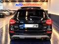 Audi Q2 2.0TDI Advanced Q. S tronic 140kW Negro - thumbnail 5