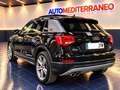 Audi Q2 2.0TDI Advanced Q. S tronic 140kW Negro - thumbnail 4