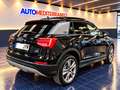 Audi Q2 2.0TDI Advanced Q. S tronic 140kW Negro - thumbnail 6