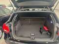 Audi Q2 2.0TDI Advanced Q. S tronic 140kW Negro - thumbnail 22