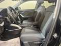 Audi Q2 2.0TDI Advanced Q. S tronic 140kW Negro - thumbnail 11
