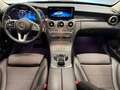 Mercedes-Benz C 220 Classe C 220d Premium AMG 2020 4matic auto Grigio - thumbnail 10