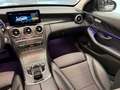 Mercedes-Benz C 220 Classe C 220d Premium AMG 2020 4matic auto Grigio - thumbnail 15