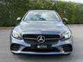 Mercedes-Benz C 220 Classe C 220d Premium AMG 2020 4matic auto Grigio - thumbnail 8