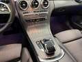 Mercedes-Benz C 220 Classe C 220d Premium AMG 2020 4matic auto Grigio - thumbnail 14