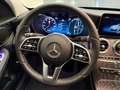 Mercedes-Benz C 220 Classe C 220d Premium AMG 2020 4matic auto Grigio - thumbnail 11