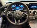 Mercedes-Benz C 220 Classe C 220d Premium AMG 2020 4matic auto Grigio - thumbnail 13