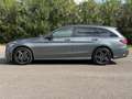 Mercedes-Benz C 220 Classe C 220d Premium AMG 2020 4matic auto Grigio - thumbnail 9