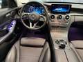 Mercedes-Benz C 220 Classe C 220d Premium AMG 2020 4matic auto Grigio - thumbnail 12