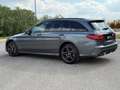 Mercedes-Benz C 220 Classe C 220d Premium AMG 2020 4matic auto Grigio - thumbnail 3