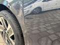 Volkswagen ID. Buzz *TOP-Ausstattung* 84 kWh Blau - thumbnail 10