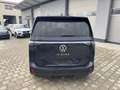 Volkswagen ID. Buzz *TOP-Ausstattung* 84 kWh Blau - thumbnail 7