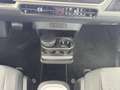 Volkswagen ID. Buzz *TOP-Ausstattung* 84 kWh Blau - thumbnail 19