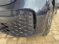 Volkswagen ID. Buzz *TOP-Ausstattung* 84 kWh Blau - thumbnail 4