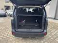 Volkswagen ID. Buzz *TOP-Ausstattung* 84 kWh Blau - thumbnail 20