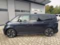 Volkswagen ID. Buzz *TOP-Ausstattung* 84 kWh Blau - thumbnail 5
