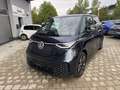 Volkswagen ID. Buzz *TOP-Ausstattung* 84 kWh Blau - thumbnail 3
