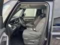 Volkswagen ID. Buzz *TOP-Ausstattung* 84 kWh Blau - thumbnail 12