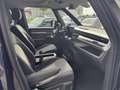 Volkswagen ID. Buzz *TOP-Ausstattung* 84 kWh Blau - thumbnail 13