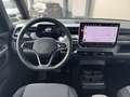 Volkswagen ID. Buzz *TOP-Ausstattung* 84 kWh Blau - thumbnail 16