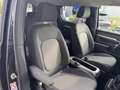 Volkswagen ID. Buzz *TOP-Ausstattung* 84 kWh Blau - thumbnail 14