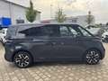 Volkswagen ID. Buzz *TOP-Ausstattung* 84 kWh Blau - thumbnail 11