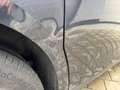 Volkswagen ID. Buzz *TOP-Ausstattung* 84 kWh Blau - thumbnail 9