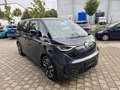 Volkswagen ID. Buzz *TOP-Ausstattung* 84 kWh Blau - thumbnail 1