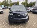 Volkswagen ID. Buzz *TOP-Ausstattung* 84 kWh Blau - thumbnail 2