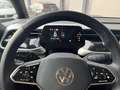 Volkswagen ID. Buzz *TOP-Ausstattung* 84 kWh Blau - thumbnail 17