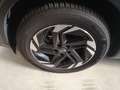 Nissan Qashqai 1.3 DIG-T N-Connecta  Winter+Komfort+PGD Schwarz - thumbnail 14