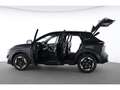 Nissan Qashqai 1.3 DIG-T N-Connecta  Winter+Komfort+PGD Schwarz - thumbnail 3