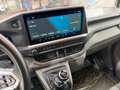 Volkswagen 2.0 TDI Corto 81 kW (110 CV) Gris - thumbnail 11