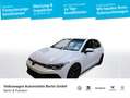 Volkswagen Golf GTI Golf VIII 2.0 TSI GTI Clubsport Bianco - thumbnail 1