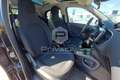 smart forFour forfour 90 0.9 Turbo twinamic Superpassion Nero - thumbnail 14