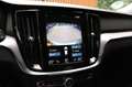 Volvo V60 2.0 D4 Inscription/PilotAssist/ACC/BLIS/HUD/Trekha Grijs - thumbnail 23