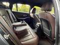 BMW 330 ea Led-Cockpit Pro-Navi Prof-Verw.Leer-Cam-19" Grijs - thumbnail 21