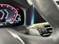 BMW 330 ea Led-Cockpit Pro-Navi Prof-Verw.Leer-Cam-19" Grijs - thumbnail 13