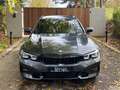 BMW 330 ea Led-Cockpit Pro-Navi Prof-Verw.Leer-Cam-19" Grijs - thumbnail 2