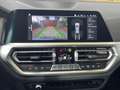 BMW 330 ea Led-Cockpit Pro-Navi Prof-Verw.Leer-Cam-19" Grijs - thumbnail 15