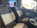 Citroen Berlingo 1.5 BlueHDi 102cv Feel Talla M Blanco - thumbnail 10