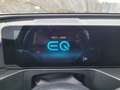 Mercedes-Benz EQC 400 4MATIC Business Solution Luxury 80 kWh Leer, Cruis Gris - thumbnail 26