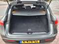 Mercedes-Benz EQC 400 4MATIC Business Solution Luxury 80 kWh Leer, Cruis Gris - thumbnail 16