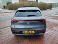 Mercedes-Benz EQC 400 4MATIC Business Solution Luxury 80 kWh Leer, Cruis Gris - thumbnail 3