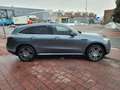 Mercedes-Benz EQC 400 4MATIC Business Solution Luxury 80 kWh Leer, Cruis Gris - thumbnail 5